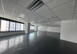 MYP Centre (D1), Office #613766681